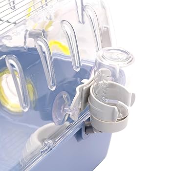 ファープラスト　コンビ 2 57932499 （ハムスター用ケージセット） ファープラスト コンビ 2 57932499 （ハムスター用ケージセット